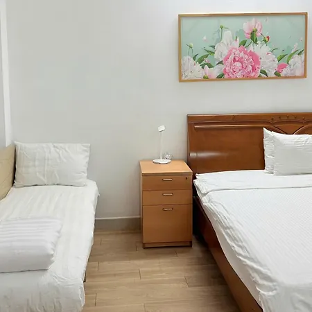 Nina Home- De Tham St-3