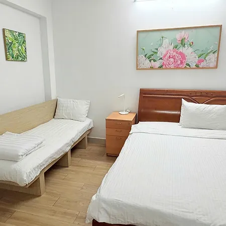 Nina Home- De Tham St-2